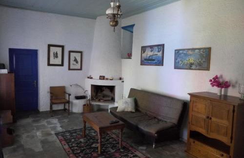 Rhodes Summer House - Foto 21