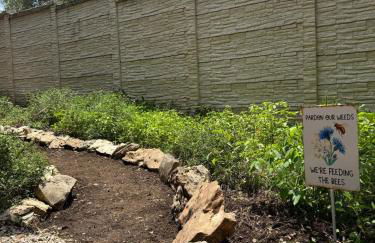 Forest Views-Dog friendly-Bonus Camper! - Foto 37