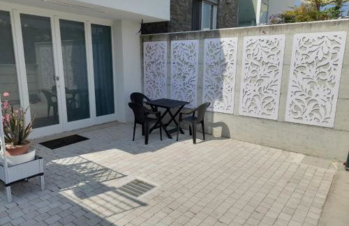 Casa Mayra - Foto 33