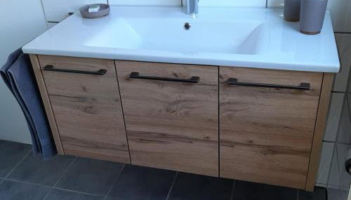 Am Badischen Weinberg - Foto 5