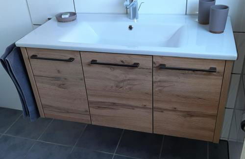 Am Badischen Weinberg - Foto 5