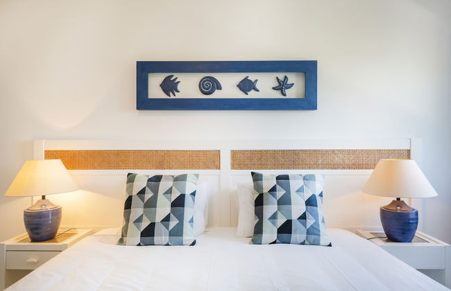 Prainha Family Holidays - Foto 3