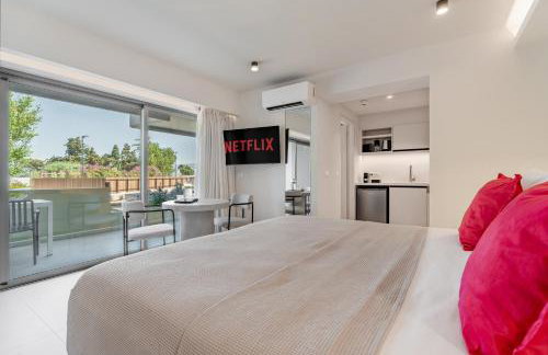 NOMIA Seaside Living - Foto 21