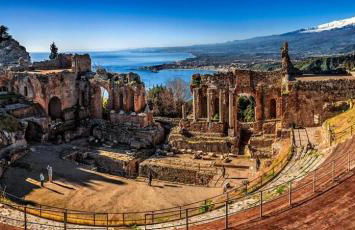 Poggio del Sole - Foto 40