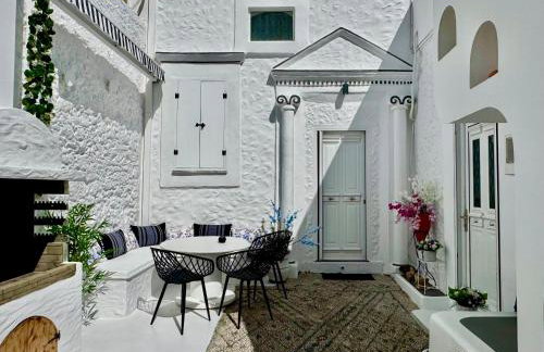 Traditional Villa Sofia - Foto 53