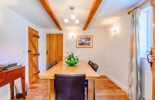 Hambury House - Foto 10