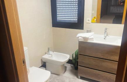 El Primero G Zaragoza - Aljafería - Foto 29