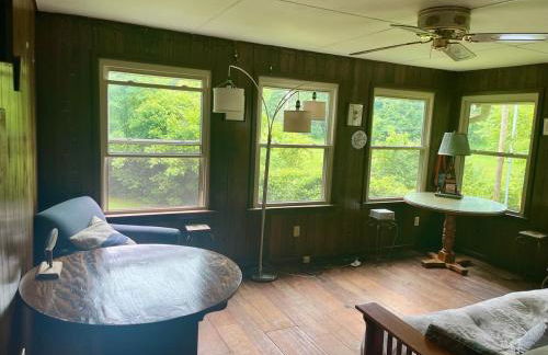 Happy Valley Mountain Get Away! - Foto 12