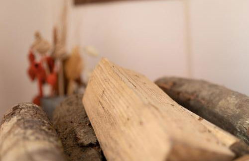 Rocca di Febbre - Foto 26