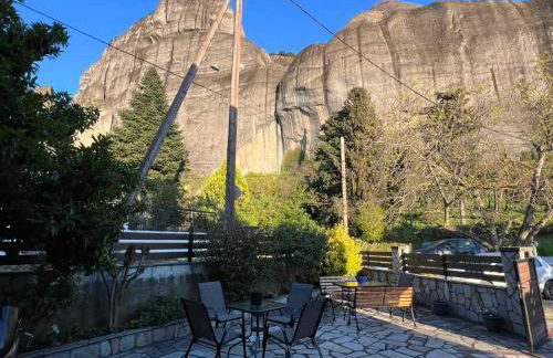 Astria Apartment 3 - Foto 6