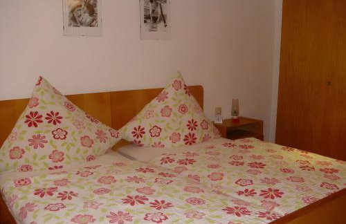 Gästehaus Brigitte Kienzler - Foto 20