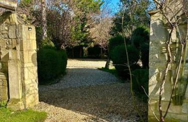 Historic Charm: *Perfect For Group Getaways* - Photo 53