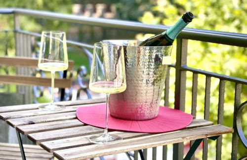 AvocadoHouse3 QCview - Photo 22