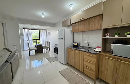 Edifício com Ótima localização e Conforto - Foto 37