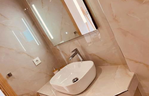 NikLuDin suites & studios - Foto 32