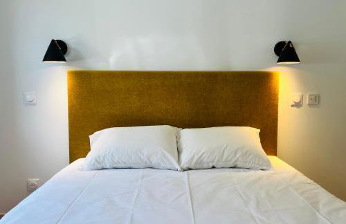 L'écrin du Ferrand - Photo 6