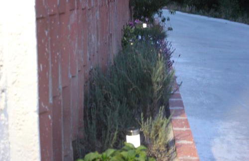 Las Tejeruelas Casa Rural - Foto 13