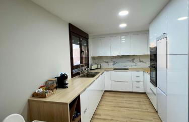 Villa Saona Golf - Private pool - Total tranquility Tenerife - Foto 16