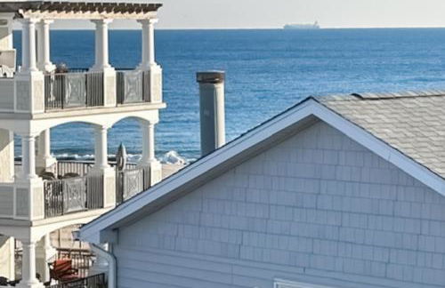 Mariners Court - 4 Laurel St Unit 219 - Foto 19