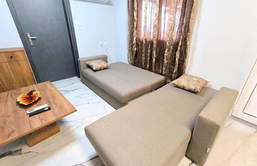 Glyki Canyon Bungalow - Foto 39