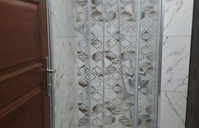 Guven Suite House - Foto 52