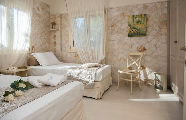 Calypso Villas Zakynthos - Photo 7
