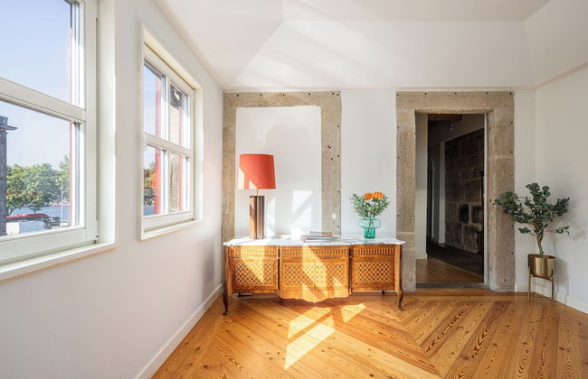 Porta Nobre Boutique Hotel by Aspasios - Foto 68