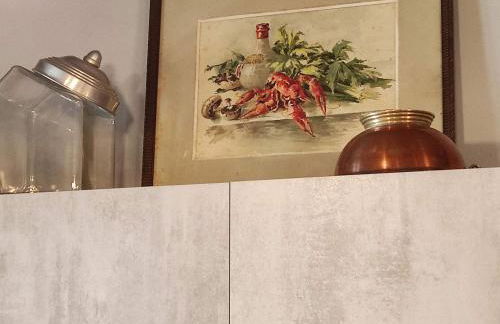 Corte dell'Uva - Foto 71