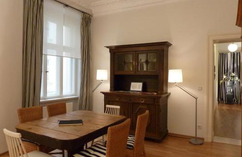 apartment25 - Foto 6