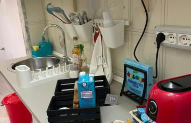 Casa Vacanza Rosati - Foto 9