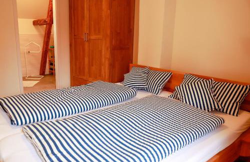 Biobauer Heubach - Foto 31