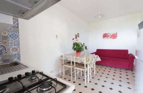 Case Vacanze Margherita - Foto 71