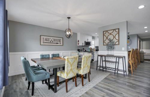 Colonial on Crane - Photo 7