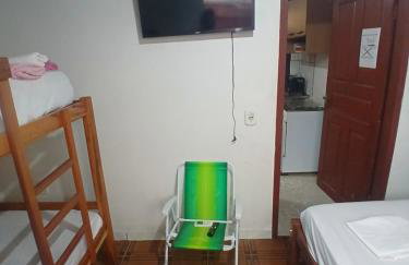 Pousadas JC 3 em Santarém - Foto 11