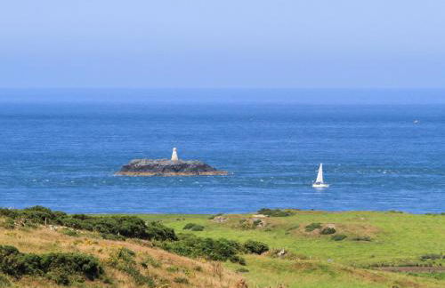 Hen Gilfach - Foto 48