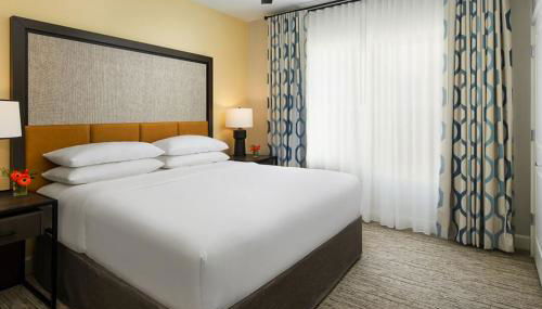 Family fun in this 2BD condo with multiple pools, mini golf, restaurants etc onsite - Foto 2