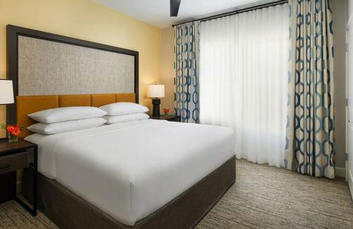 Family fun in this 2BD condo with multiple pools, mini golf, restaurants etc onsite - Foto 2