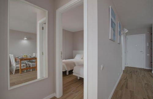 Sonia´s Beach - Foto 21