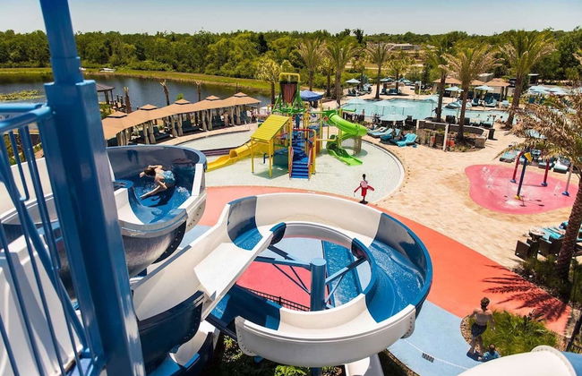 172 Balmoral - Foto 44