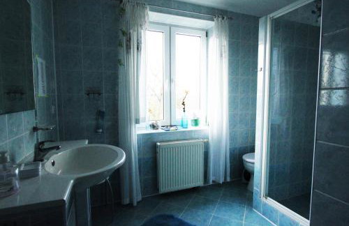 Pojezierze Drawskie Agroturystyka Greanna - Foto 42