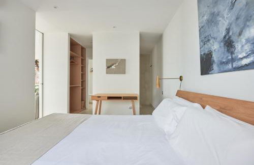 Sunrise on The Ocean 2 - Foto 24