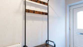 3 bed house, Free parking 9ppl - Foto 3