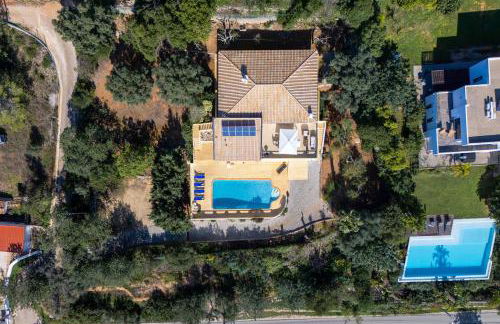 Casa Federica by Algarve Holidays - Foto 8