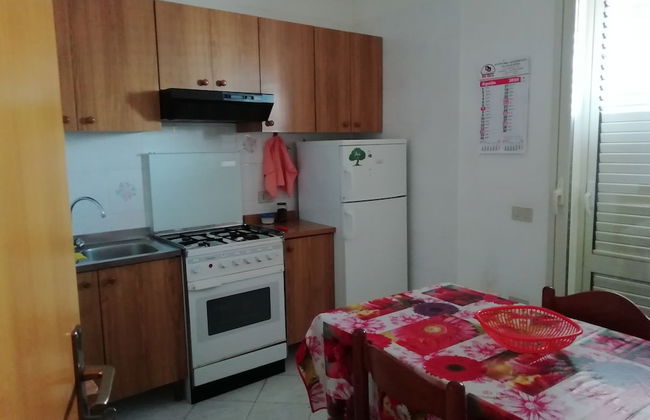 Appartamenti a Pochi Passi dal Mare - Foto 14