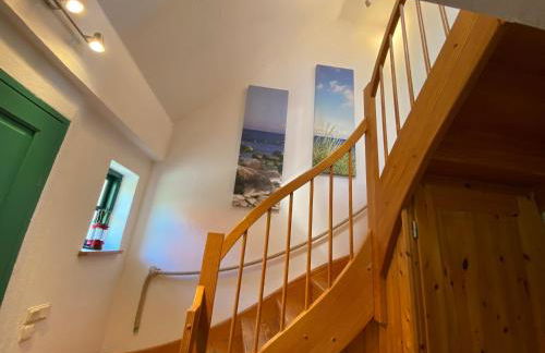 Ferienwohnungen Dargatz - Foto 10