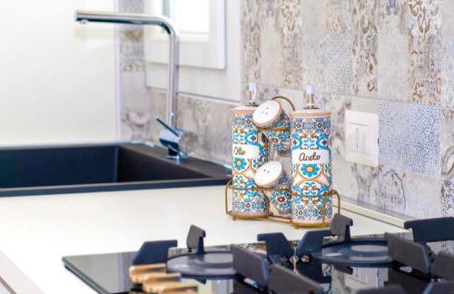 Amare Holiday Resort - Foto 33