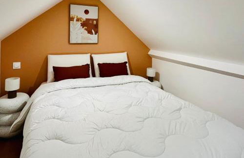 Le joli strasbourgeois - Photo 7