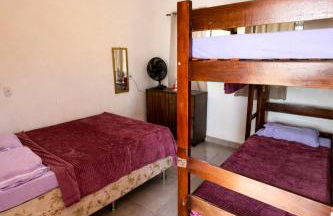 Rancho Bela Vista - Foto 7