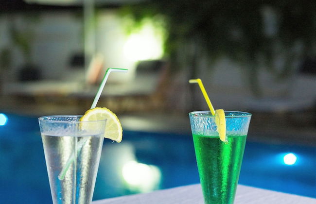 Balito apartments - Foto 50