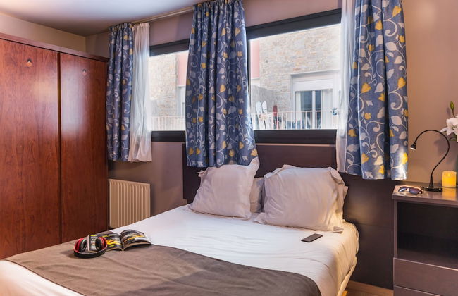 Pierre & Vacances Andorra Pas de la Casa Alaska - Foto 8